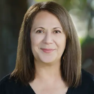 Lupe Aleman